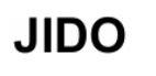 JIDO logo
