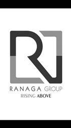 RANAGA logo