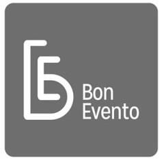 Evento logo