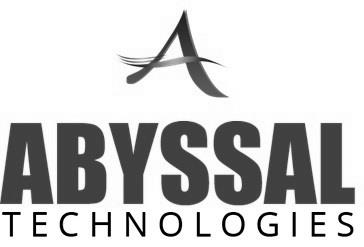 TECHNOLOGIES logo