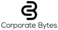 Corporate Bytes logo
