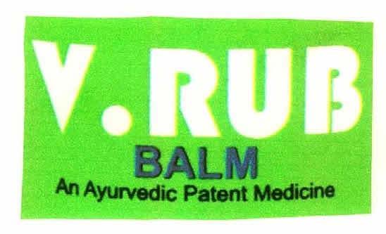 An Medicine logo