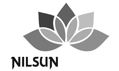 NILSUN logo