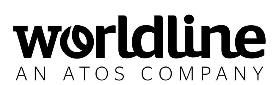 worldline logo