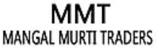 MMT MANGAL MURTI TRADERS logo