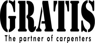 (; ALT The partner of carpenters logo
