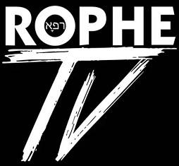 ROPHE logo
