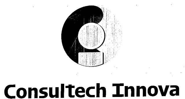 Consultech Innova logo