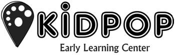 Early Learning Center logo