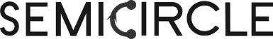 SEMICIRCLE logo