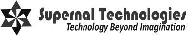 Supernal Technologies Technology Beyond Imagination logo