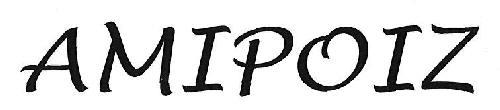 AMIPOIZ logo