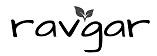 ravgar logo