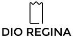 DIO REGINA logo