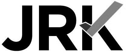 JRK logo