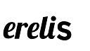 erelis logo