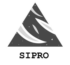 SIPRO logo