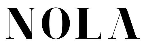 NOLA logo
