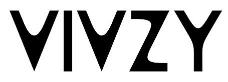 VIVZY logo