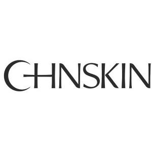 CHNSKIN logo