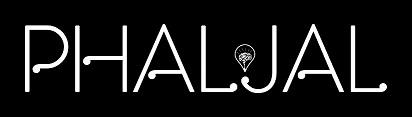 PHALYAL logo