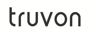 truvon logo
