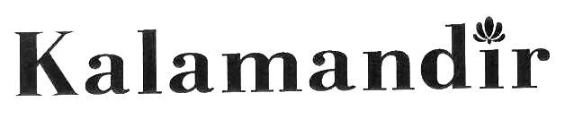 Kalamandir logo
