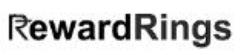 RewardRings logo