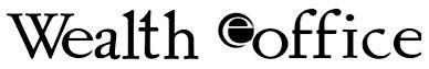 Wealth Soffice logo
