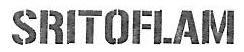 SRITOFLAM logo