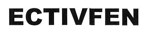 ECTIVFEN logo