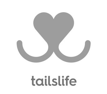 tailslife logo