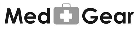 Gear logo