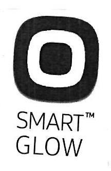 SMART™ GLOW logo