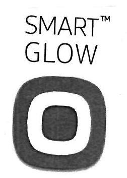 SMART™ GLOW logo
