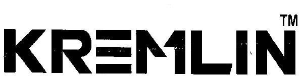 KR=MLIN logo