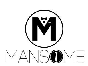 MANS@ME logo