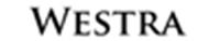 WESTRA logo
