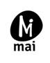 mai logo