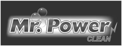 CLEAN logo
