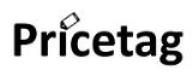 Pricetag logo
