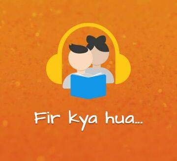Fir kya hua... logo