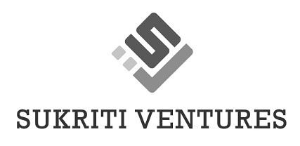 SUKRITI VENTURES logo
