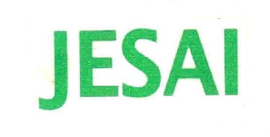JESAI logo
