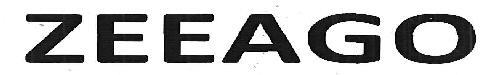 ZEEAGO logo
