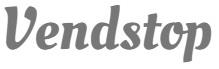 Vendstep logo
