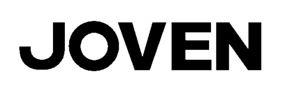 JOVEN logo