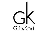 Gifts Kart logo
