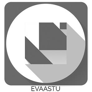 EVAASTU logo