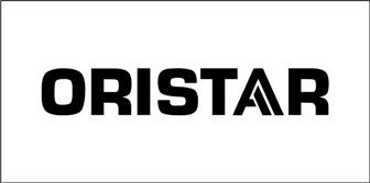 ORISTAR logo